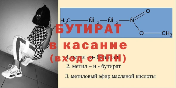 марки nbome Алексин