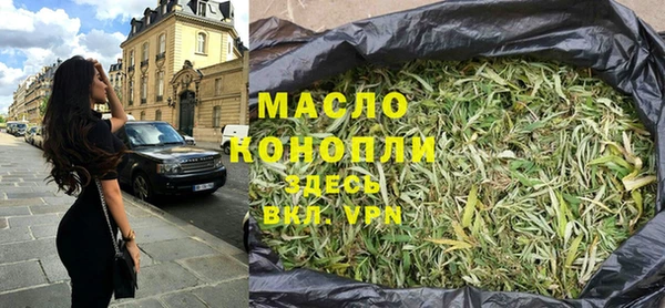 марки nbome Алексин
