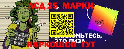 а пвп мука Пыть-Ях