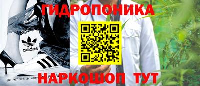 соль ск Пушкино