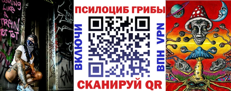 Псилоцибиновые грибы MAGIC MUSHROOMS  Томск 