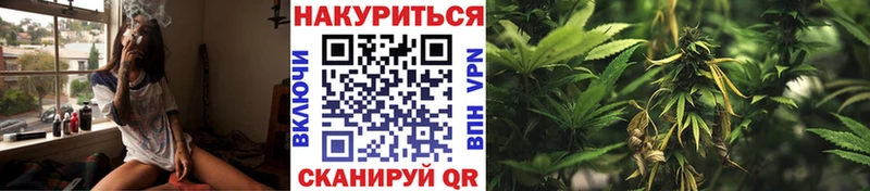 Канабис MAZAR Томск